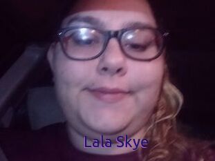 Lala_Skye