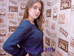 LalageKatty