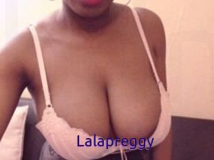 Lalapreggy