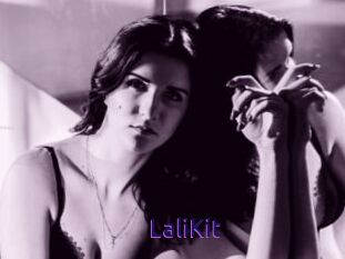 LaliKit