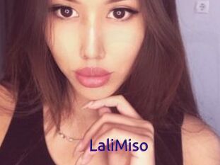 LaliMiso