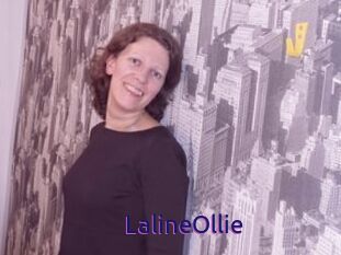 LalineOllie