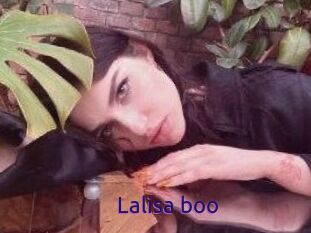 Lalisa_boo