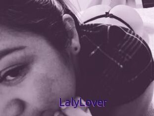 LalyLover