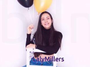 LalyMillers