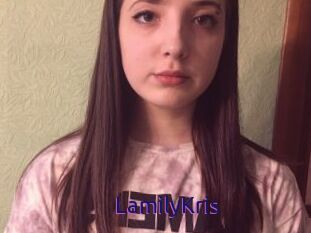 LamilyKris