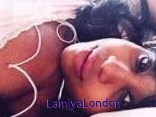 LamiyaLondon