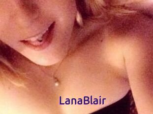 Lana_Blair