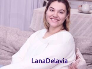 LanaDelavia