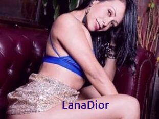 LanaDior