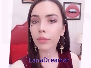 LanaDreamer