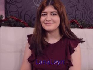 LanaLeyn