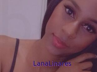 LanaLinares
