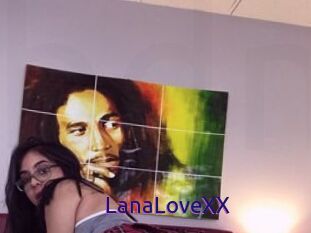 LanaLoveXX