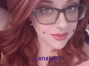 Lana_Lust