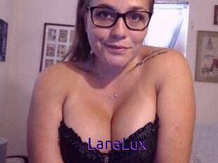 LanaLux