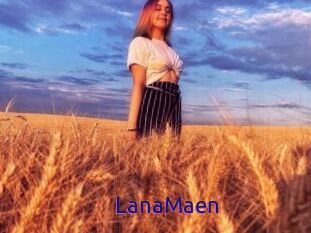 LanaMaen