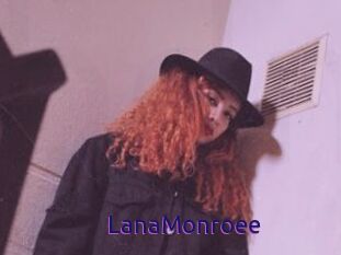 LanaMonroee