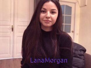 LanaMorgan