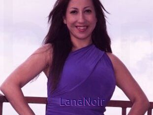 LanaNoir