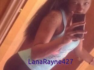 LanaRayne427