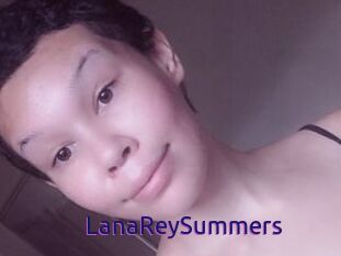 LanaReySummers