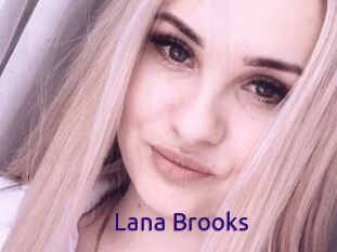 Lana_Brooks