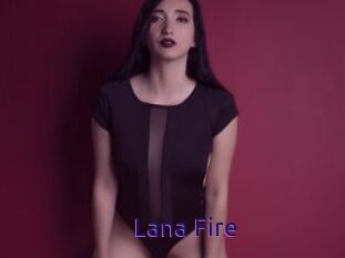 Lana_Fire