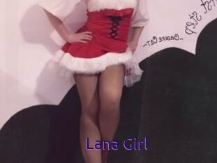 Lana_Girl