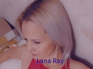 Lana_Ray