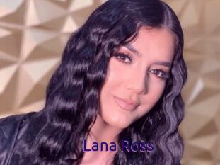 Lana_Ross
