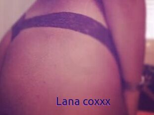 Lana_coxxx