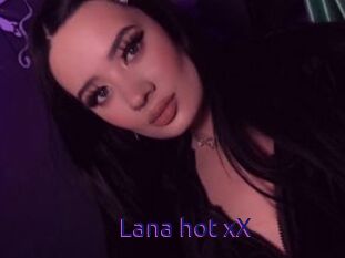 Lana_hot_xX