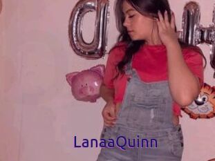 LanaaQuinn