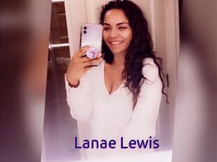 Lanae_Lewis