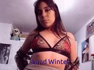 Land_Winter