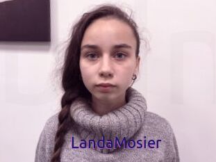 LandaMosier
