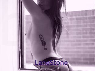 LaneStone
