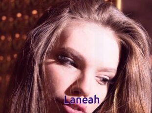 Laneah
