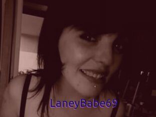 LaneyBabe69