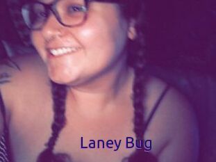Laney_Bug