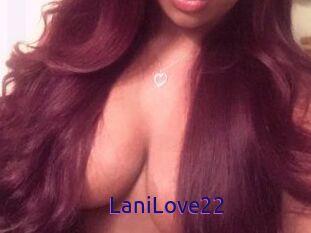 LaniLove22