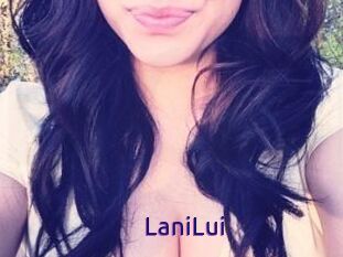 LaniLui
