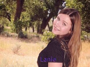 Lanie
