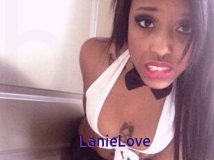 LanieLove