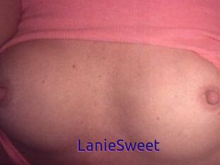 LanieSweet
