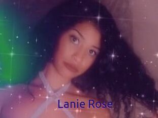 Lanie_Rose
