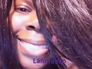 Lanisrealm