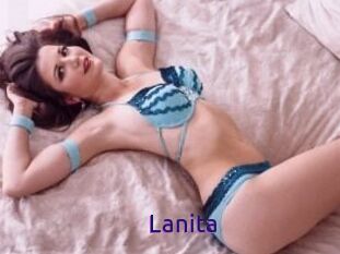 Lanita