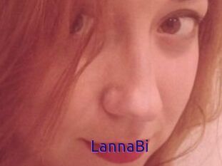 LannaBi